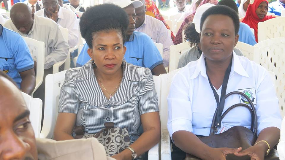 SUA&nbsp; booth during the 13th higher Education, Science and Technology exhibitions