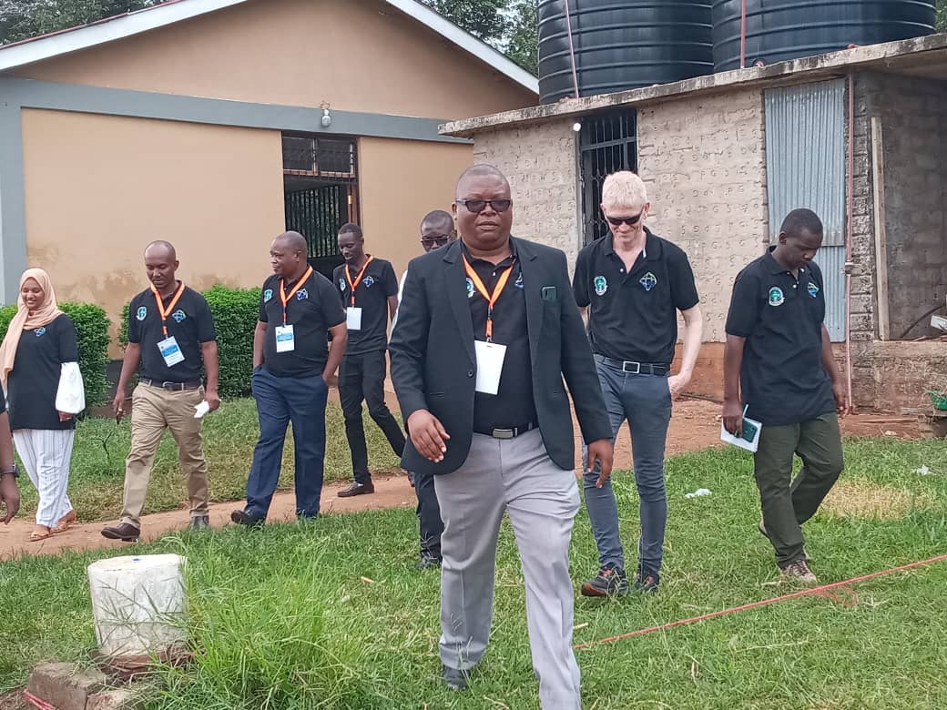 WhatsApp Image 2023-03-26 at 3.14.55 PM