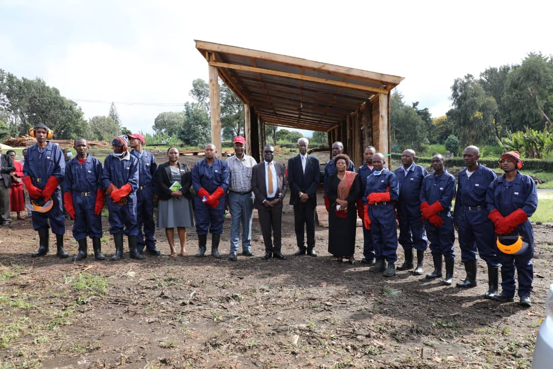 WhatsApp Image 2023-04-06 at 3.30.31 PM (1)