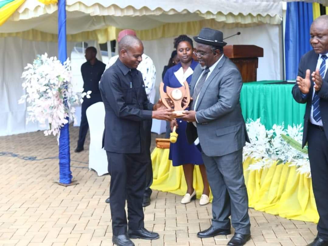 WhatsApp Image 2024-10-04 at 10.59.41 AM (1) 0