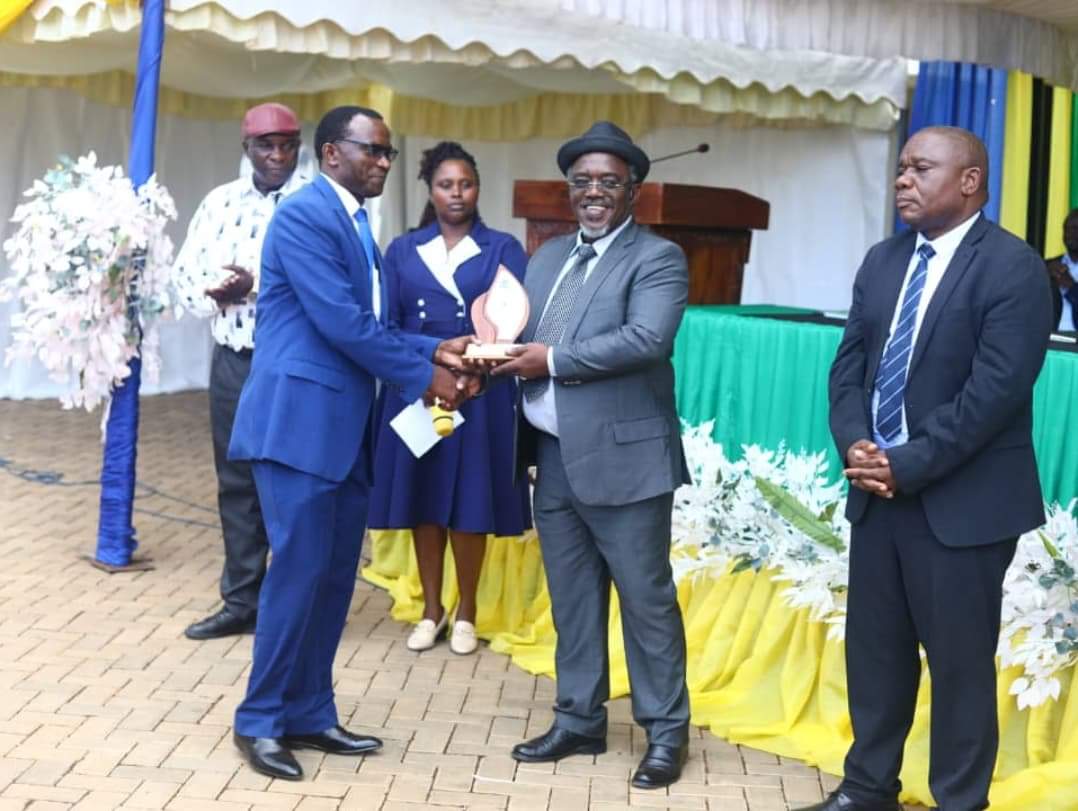 WhatsApp Image 2024-10-04 at 10.59.41 AM