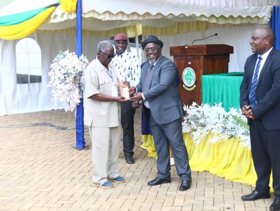 WhatsApp Image 2024-10-04 at 10.59.42 AM (1)