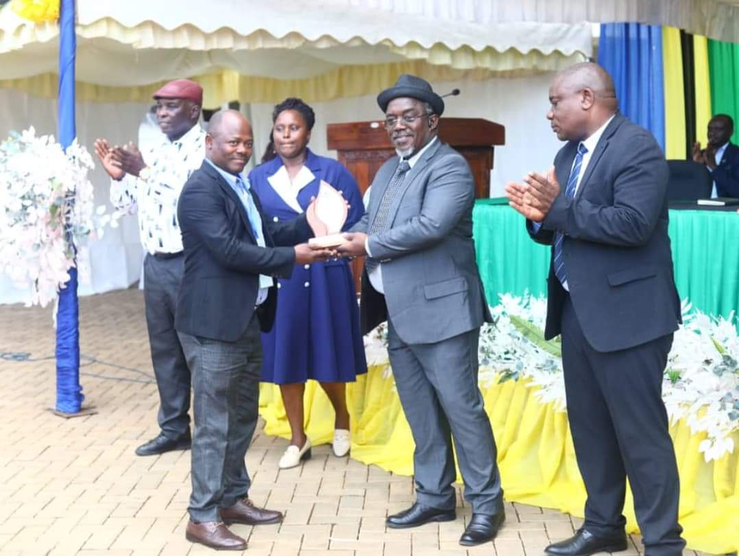 WhatsApp Image 2024-10-04 at 10.59.42 AM