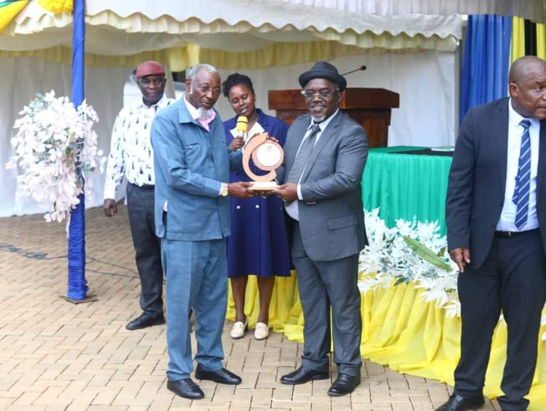 WhatsApp Image 2024-10-04 at 10.59.43 AM 0