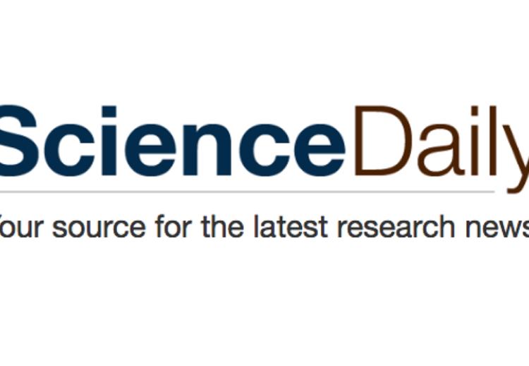 SUA’s project success stories from collaborative Researches feature on ScienceDaily