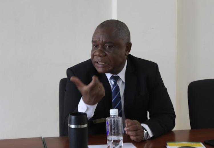 SUA Yasaini Mkataba wa Ushirikiano na Taasisi 7 za Wizara ya Kilimo