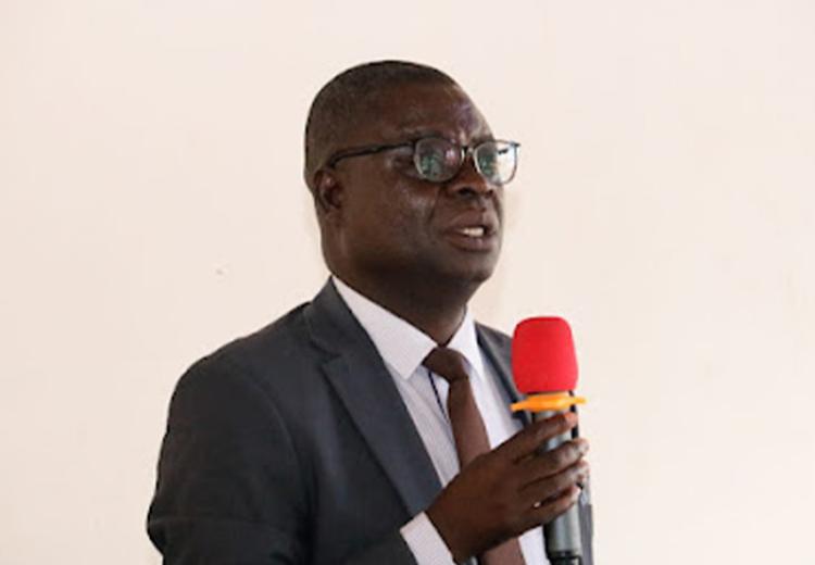 Watumishi wa SUA Wahimizwa Kushirikiana katika Utekelezaji wa Majukumu Yao