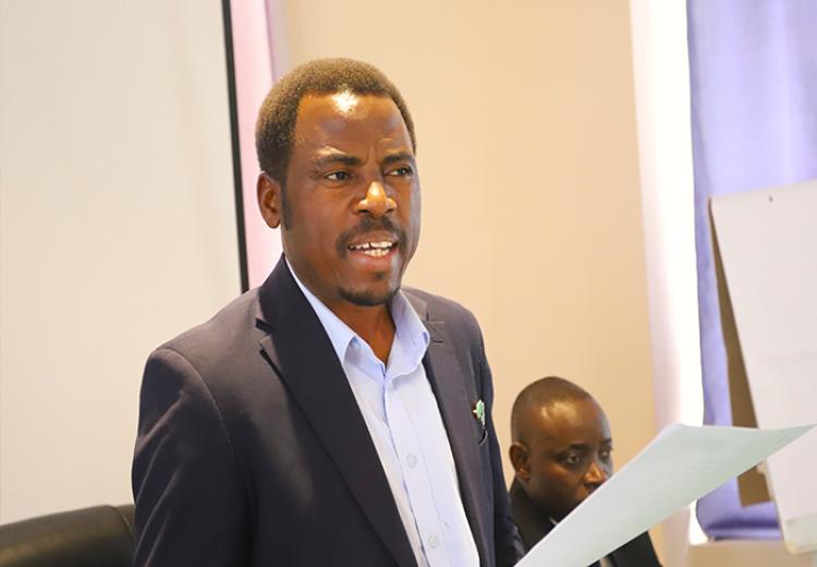 Agricultural Investors as Development Actors- Are the Promises Fulfilled?