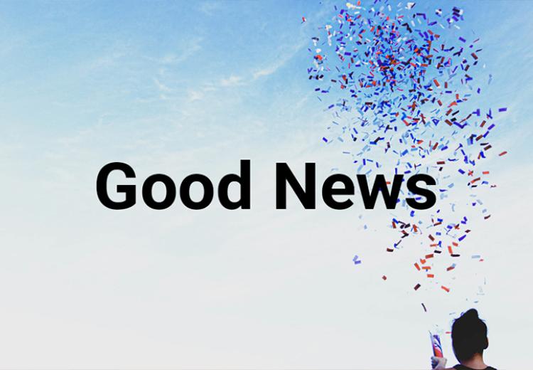 Exciting News: TWO Research Groups led by members from the Department of Informatics and Information Technology Secure Dual COSTECH Grants