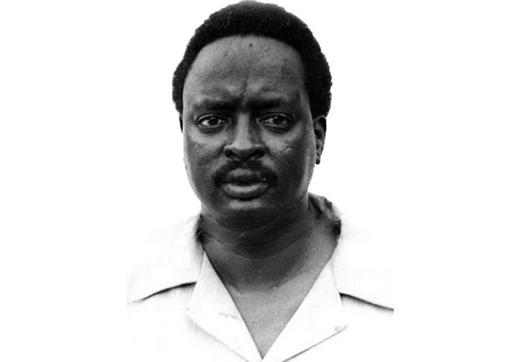 MUBASHARA: Mdahalo wa Kitaifa wa Maadhimisho ya Kumbukizi Ya 18 ya Hayati Edward Moringe Sokoine