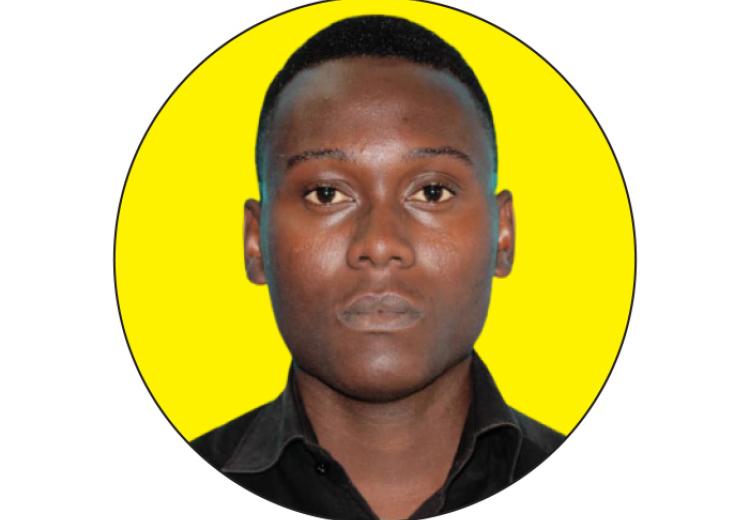 Congratulatory Greetings