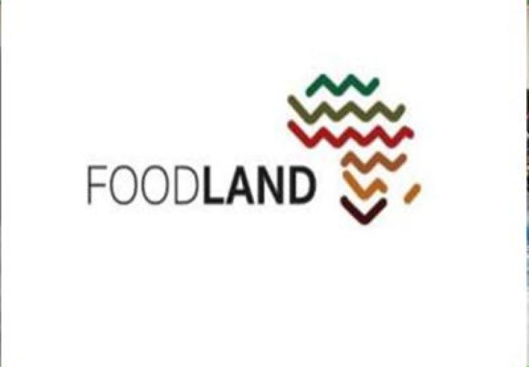 FoodLAND Project Proposition for Nutritional Recommendations in Addressing Malnutrition in Tanzania