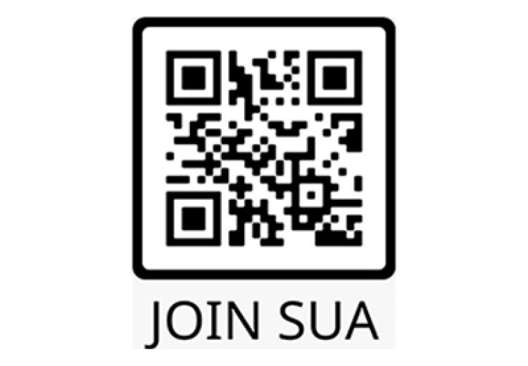 ONLINE Application (UNDERGRADUATE)