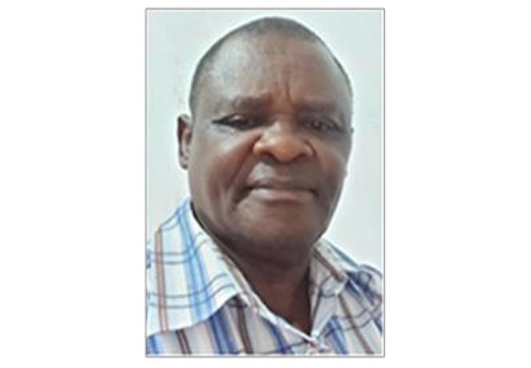 SUA Scientist Participates in an International Research Collaboration to Identify and Name the Commonest Tropical Tree Species Across Three Continents for the First Time