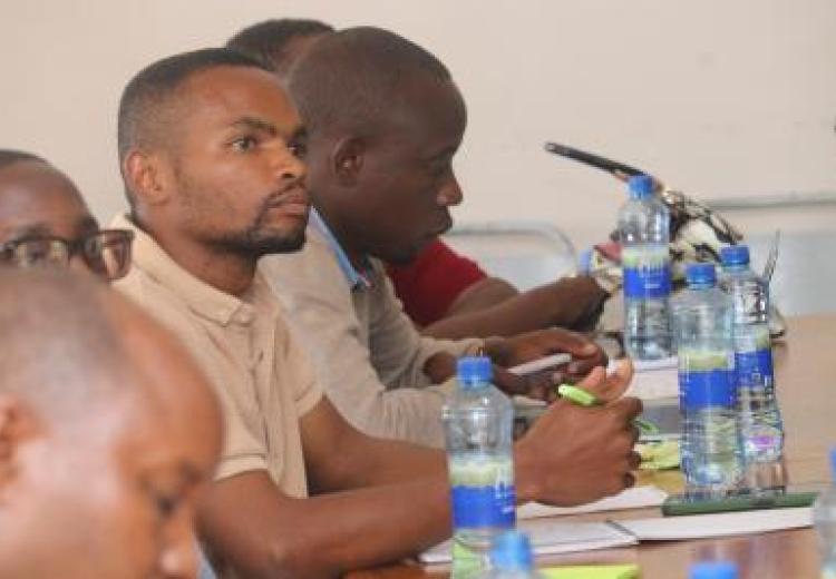 Wine producers should consider quality and consumer safety