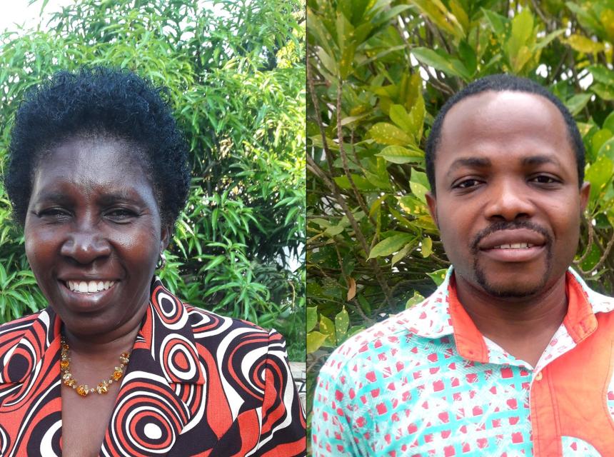 Aida Cuthbert Isinika and Fred Mawunyo Dzanku explore the issue of livelihood diversification for smallholder farmers