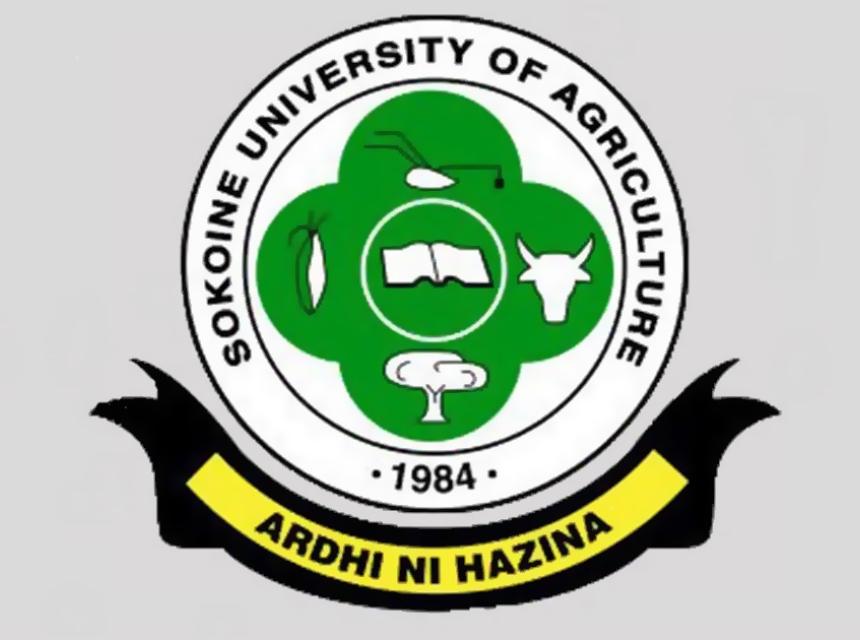 SUA Intellectual Property Policy