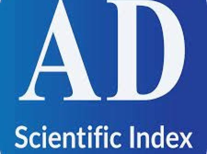 SUA Scientists are the Best in Tanzania: AD Scientists index 2023