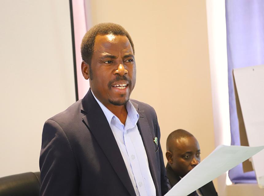 Agricultural Investors as Development Actors- Are the Promises Fulfilled?