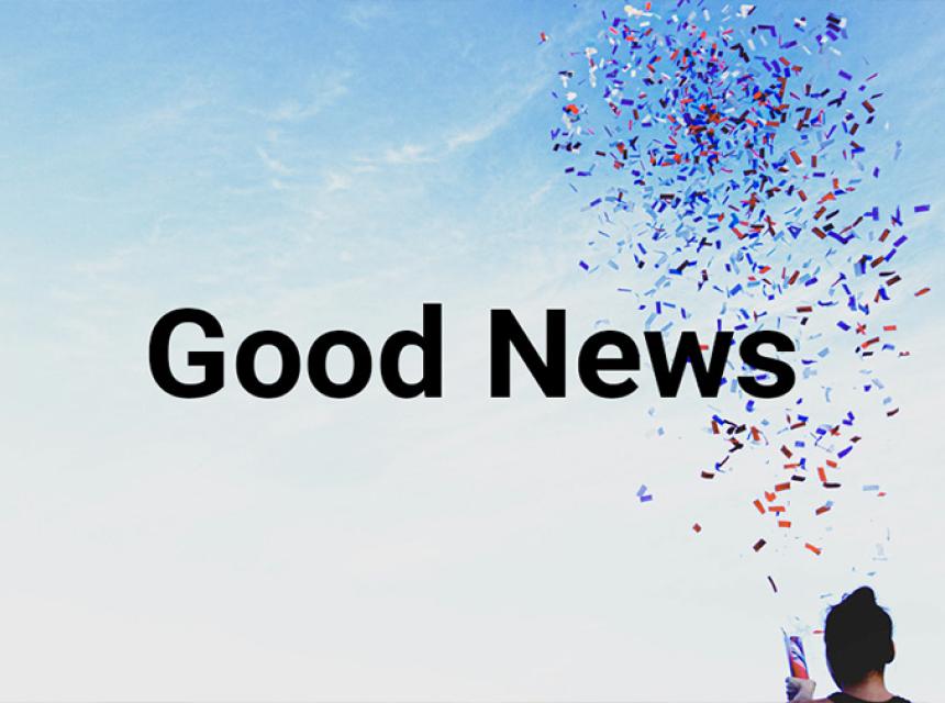 Exciting News: TWO Research Groups led by members from the Department of Informatics and Information Technology Secure Dual COSTECH Grants