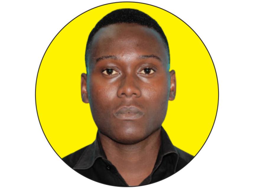 Congratulatory Greetings