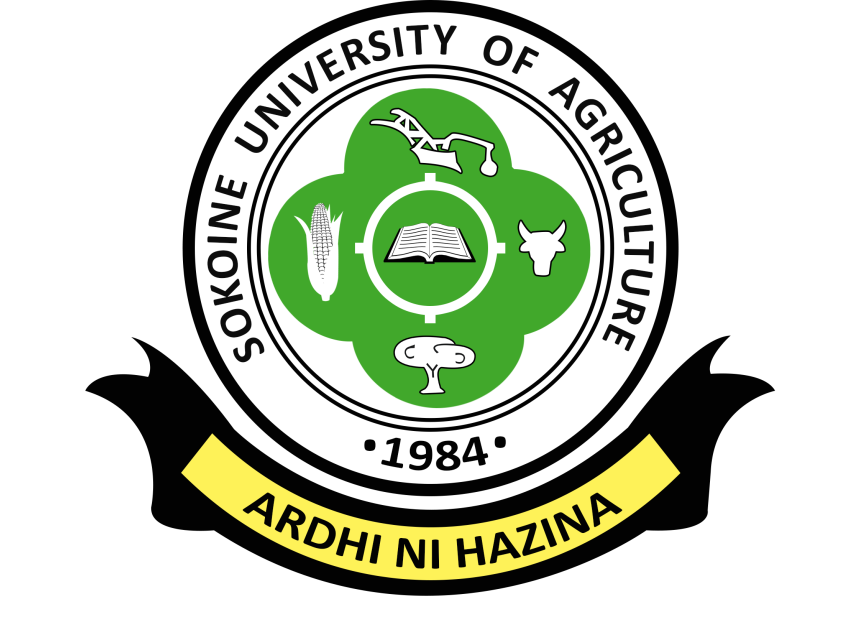 Mdahalo Mkubwa wa Kisera Kuhusu Bidhaa za Mimea Dawa (Policy Dialogue On Green Products In Tanzania) 