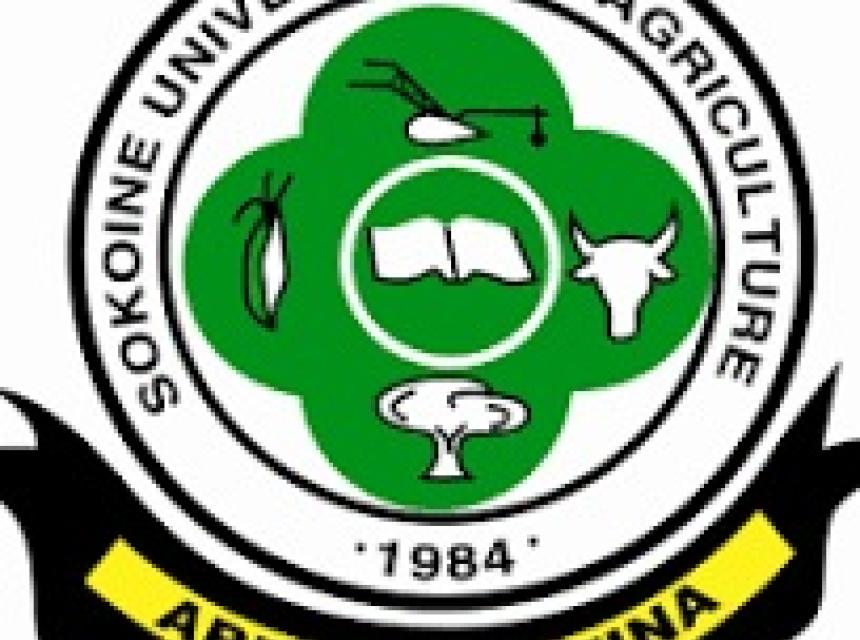 KONGAMANO LA MIAKA 62 YA UHURU WA TANGANYIKA -SUA